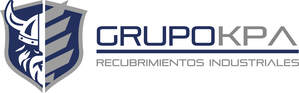 GRUPO KPA - CALIDAD, METRO POR METRO.